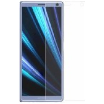Fusion Accessories "Tempered Glass Screen Protecto
