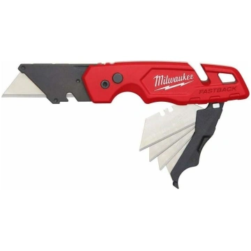 Milwaukee CHOWANYM FASTBACK | MI4932471358 | 40585