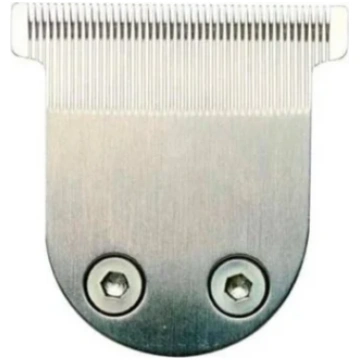 Babyliss Pro 4 Artists Replacement Head T 40mm FX7