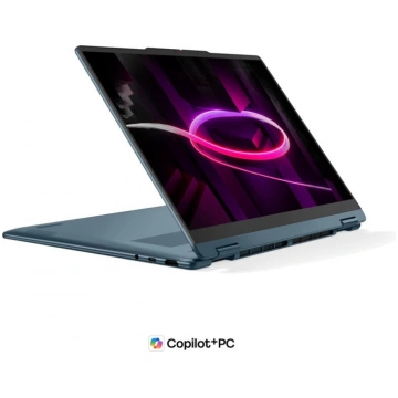 Lenovo Yoga 7 Gen 11 14AGP11 Ryzen AI 5 435 14" WU