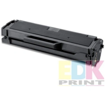 Samsung MLT-D111L