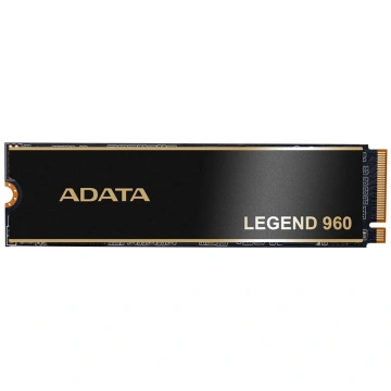 Adata LEGEND 960 M.2 ALEG-960-1TCS, 1 TB, PCI Expr