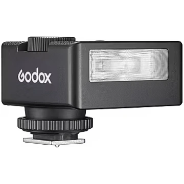 Godox flash iM30 (6952344238226)