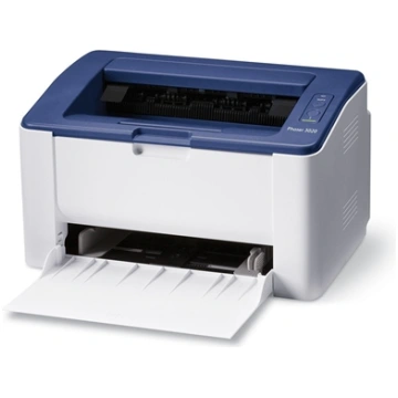 Xerox Phaser 3020BI 3020V_BI