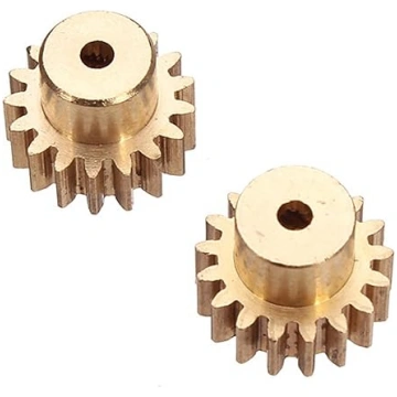 Motora zobrats, zobrats, modulis zobrats, sprocket