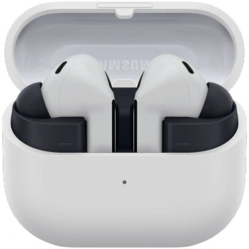 Austiņas Samsung Galaxy Buds3 FE Gray | SM-R420NZA