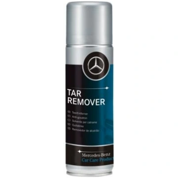 Darvas un piķa noņemšanas līdzeklis, 300ml aerosol