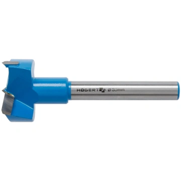 Forstnera urbis 20 mm Högert HT6D312