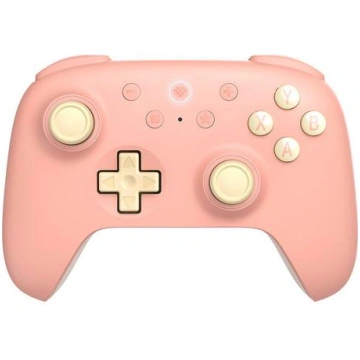 8Bitdo Ultimate 2C Wireless Controller ( 692262150