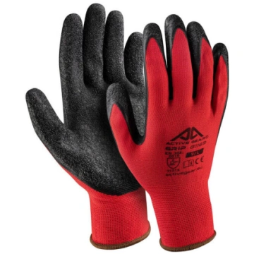 Darba cimdi, 11/XXL izm., Active GRIP G1170 (G1171