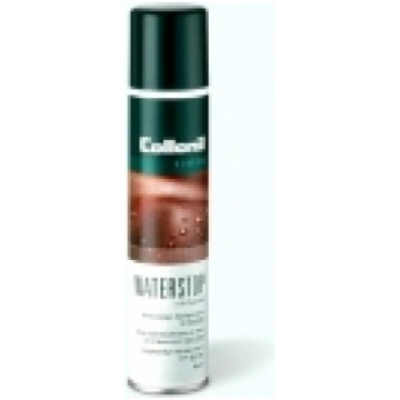 Aerosoli, . WATERSTOP SPRAY + UV Protection Droši 