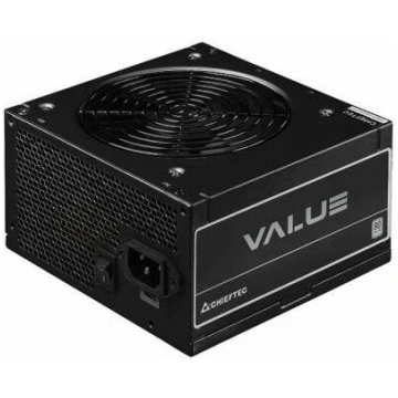 Power Supply|CHIEFTEC|VALUE 700|ATX|200 - 240 V|70
