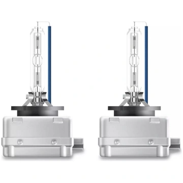 Osram XENARC COOL BLUE INTENSE NEXTGEN D1S 35 W, 2