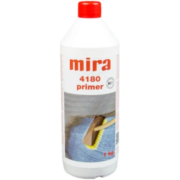 Mira 4180 Primer grunts pirms līdzinātāja, 1kg