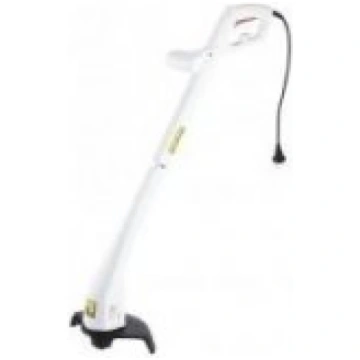 NAC NAC Podkaszarka elektryczna 250W 22cm - TE25-D