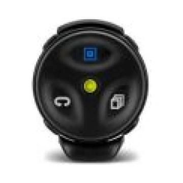 COMANDO DA MANUBRIO GARMIN PER EDGE