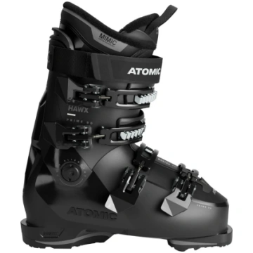 Atomic Hawx Prime 90 Mens Ski Boots 2026
