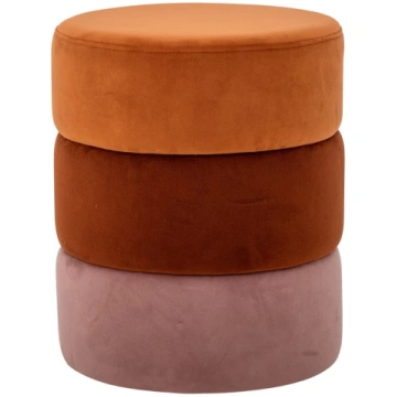 Samta pufs Bilbao – Bloomingville