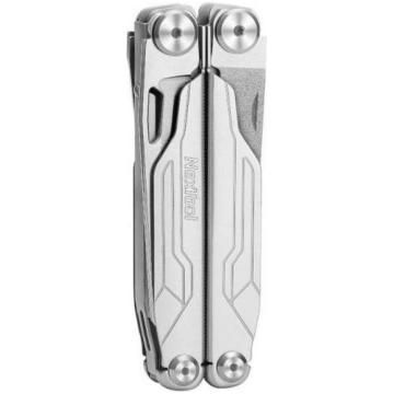 Multitool flagship captain ne20214 NEXTOOL 0010225