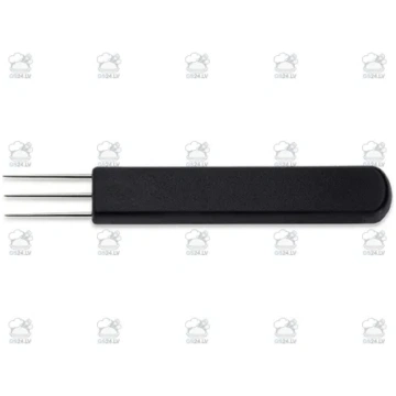 Desu caurdūrējs Giesser 4065g