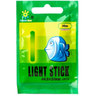 Ocean Sun Light Stick 30m