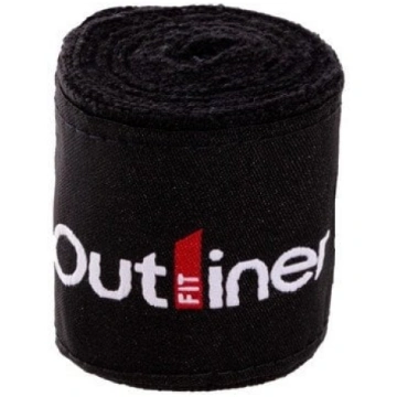 Outliner BOXING HAND WRAPS SG-12142-3M 15088006 (4