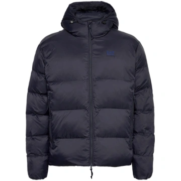 EA7 - Bomber Jacket - izmērs S