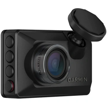 Garmin Dash Cam X210 1440p