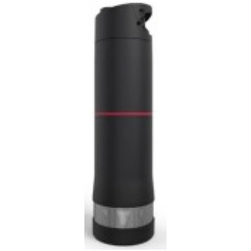 Iegremdējamais (Drenāžas) sūknis Grundfos SBA 3-45