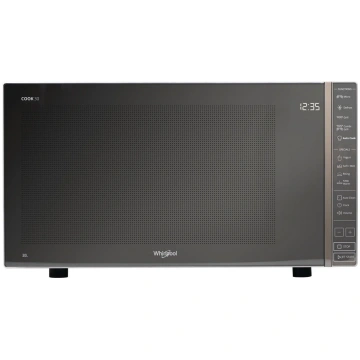 Microwave oven Whirlpool MWP303M