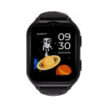 Viedpulkstenis Garett Electronics Kids eSIM 4G mel