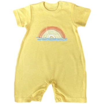 Rompers vasaras LD107 68 cm KOALA BABY