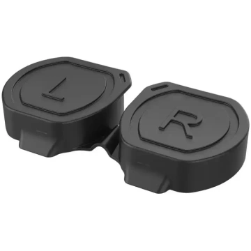 iPega P5V003 silikona lēcu pārsegs PS VR2