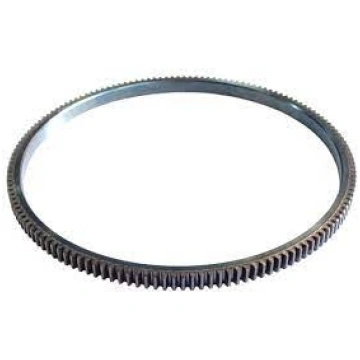 Vainags spararata MTZ80/82 145z 50-1005121