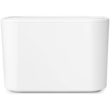 Brabantia MindSet Badezimmer Abfallbehälter, gaiši