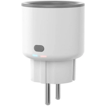 Sonoff S60-TPF viedligzda