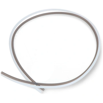 PTFE tube for Bambu Lab H2D and H2C series printer
