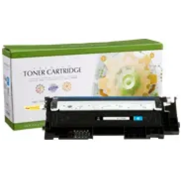 STATIC Toner cartridge compatible with Samsung CLT