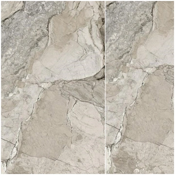CHARME ILLUSION RTT 60X120, 304029 DADO