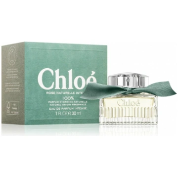 Chloé Rose Naturelle Intense Smaržas EDP 30 ml 361