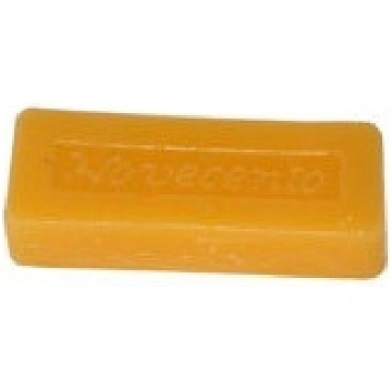 Novecento Beeswax pure 94g