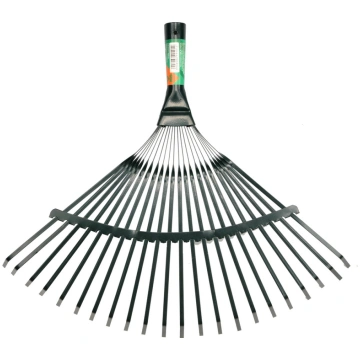 Grābeklis bez kāta 99401 FLO | 99401 | 59060839940