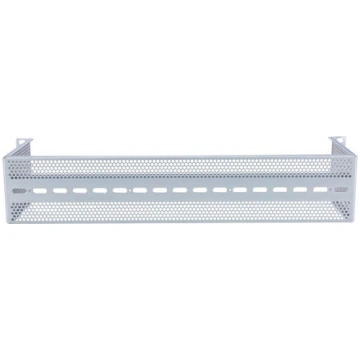 Cisco 19 in DIN rail for rack mount New Retail 882