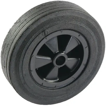Ritenis 200x50 priekš STR1620 Simol