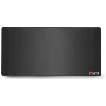 Peles paliktnis Savio Professional Gaming Mousepad