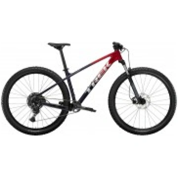 TREK MARLIN 6 GEN 3 2024 SCOTT
