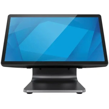 Elo Touch Solutions E-Series 3 POS monitors 15.6 c