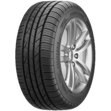 Fortune Viento FSR-702 215/45R17 91W VIENTO FSR-70