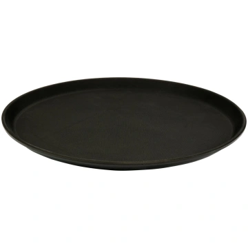 Pasniegšanas paplāte YG-02080, YATO, 405 mm, pret 