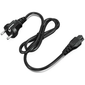 LENOVO LENOVO 65W AC Adapter USB Type-C Charger le